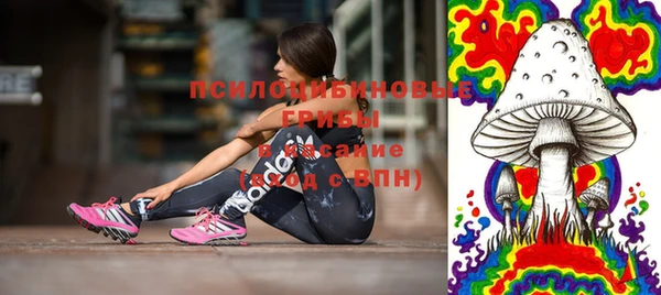 МДПВ Лабытнанги