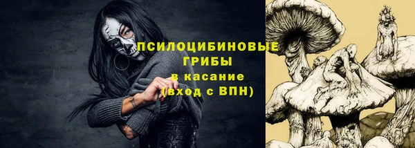 мескалин Ладушкин