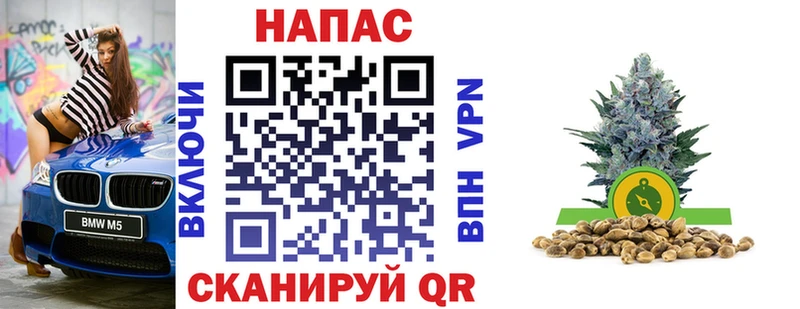 Марихуана OG Kush Лабинск